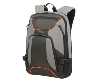 SAMSONITE KLEUR 15,6" CK4-08-003 SZARY/ANTRACYT - 436846 - zdjęcie 2